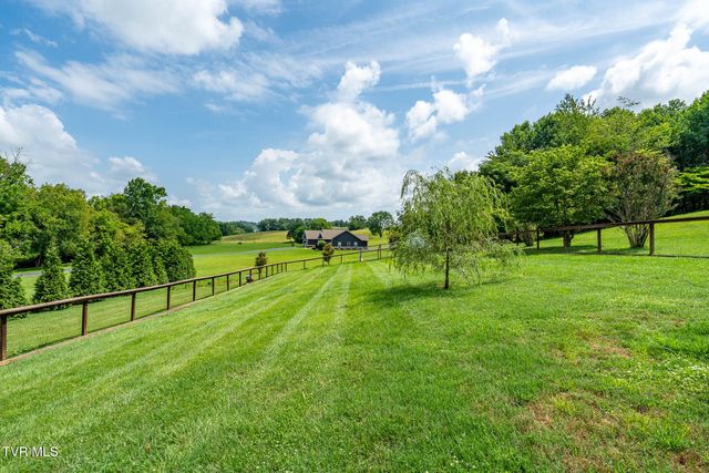 264 Hales Road, Jonesborough, TN 37659