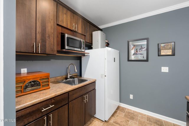 264 Hales Road, Jonesborough, TN 37659