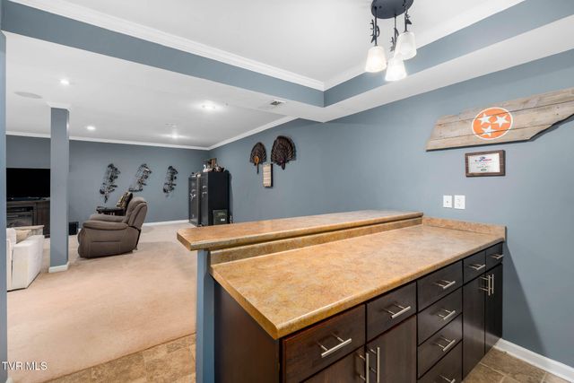 264 Hales Road, Jonesborough, TN 37659