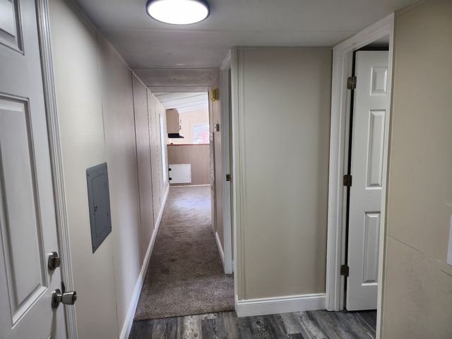 198 Old Hickory Pl, Smithville, TN 37166