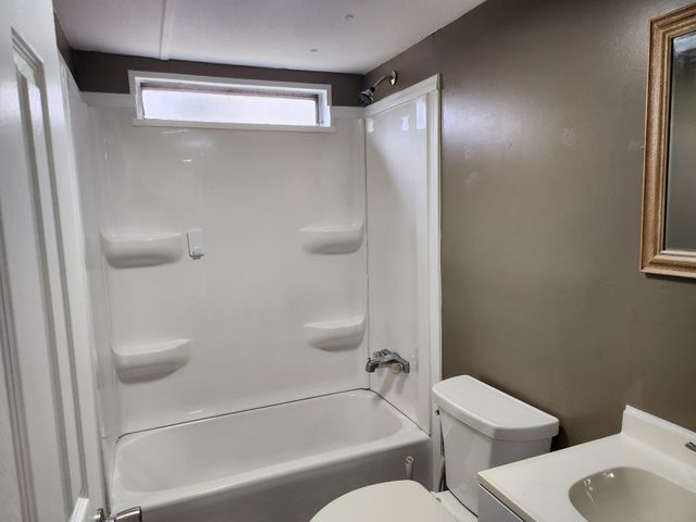 198 Old Hickory Pl, Smithville, TN 37166