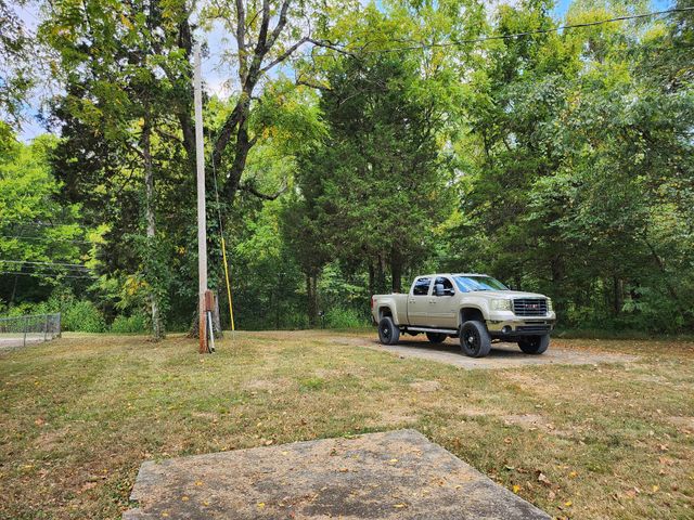 198 Old Hickory Pl, Smithville, TN 37166