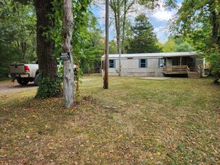 198 Old Hickory Pl, Smithville, TN 37166