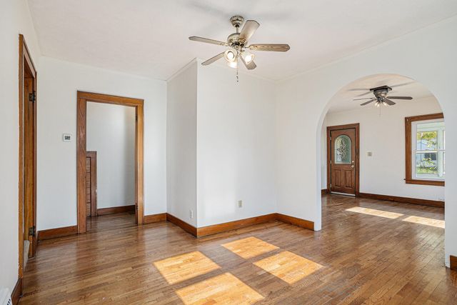 83 N Lavista Boulevard, Battle Creek, MI 49015