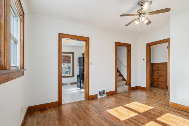 83 N Lavista Boulevard, Battle Creek, MI 49015