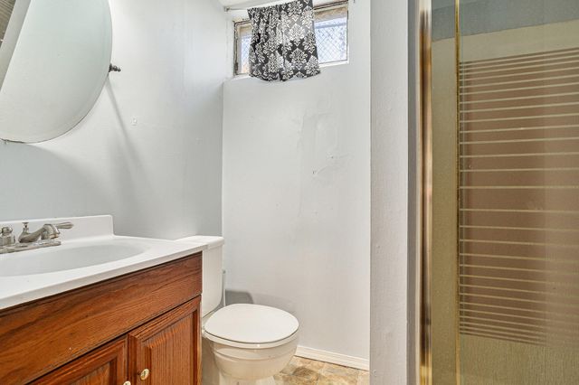 83 N Lavista Boulevard, Battle Creek, MI 49015