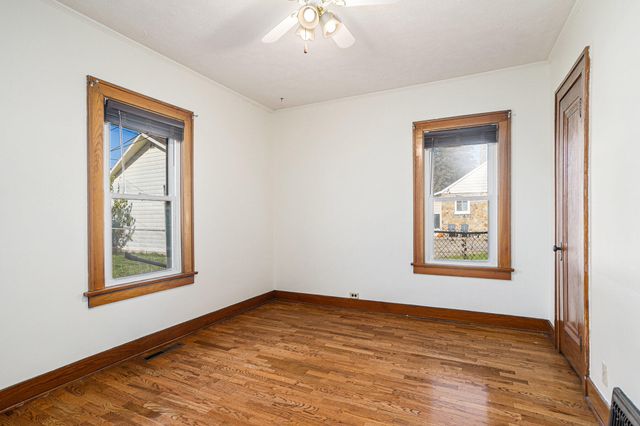 83 N Lavista Boulevard, Battle Creek, MI 49015