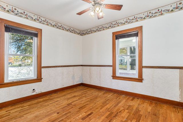 83 N Lavista Boulevard, Battle Creek, MI 49015