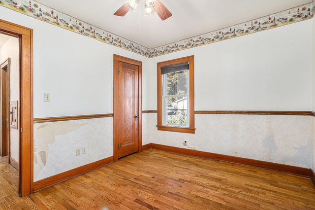 83 N Lavista Boulevard, Battle Creek, MI 49015