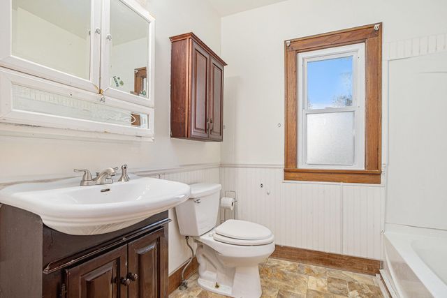 83 N Lavista Boulevard, Battle Creek, MI 49015