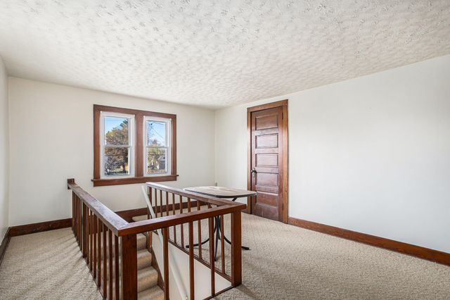 83 N Lavista Boulevard, Battle Creek, MI 49015