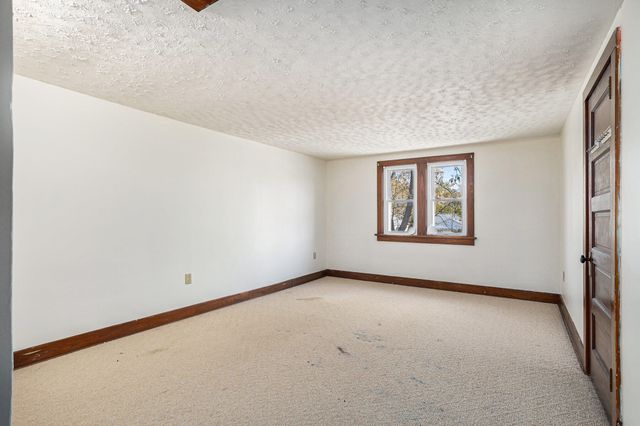 83 N Lavista Boulevard, Battle Creek, MI 49015