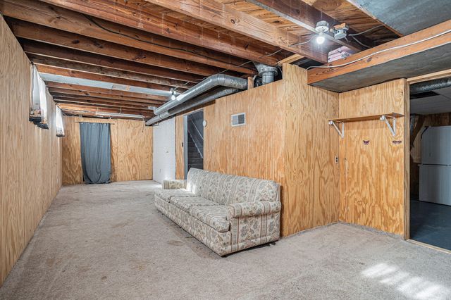 83 N Lavista Boulevard, Battle Creek, MI 49015