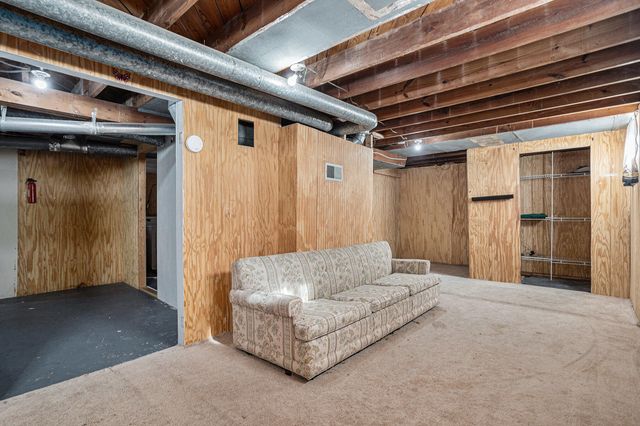 83 N Lavista Boulevard, Battle Creek, MI 49015