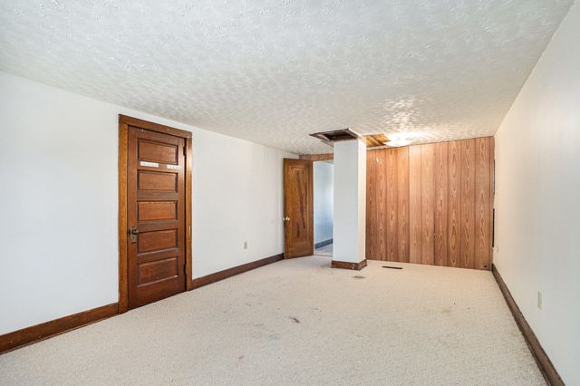 83 N Lavista Boulevard, Battle Creek, MI 49015