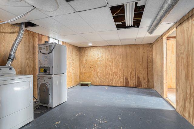 83 N Lavista Boulevard, Battle Creek, MI 49015