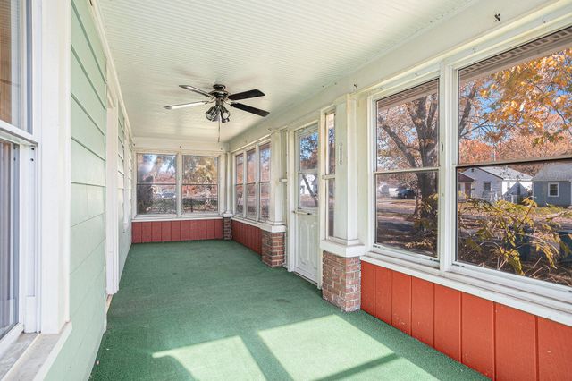 83 N Lavista Boulevard, Battle Creek, MI 49015