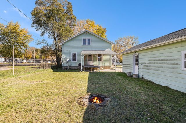 83 N Lavista Boulevard, Battle Creek, MI 49015