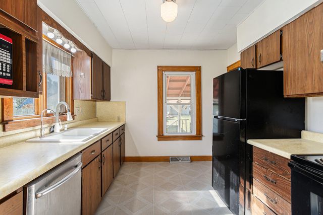 83 N Lavista Boulevard, Battle Creek, MI 49015