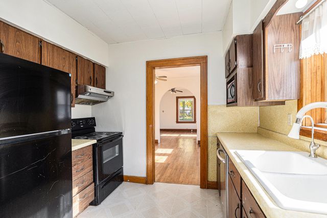 83 N Lavista Boulevard, Battle Creek, MI 49015