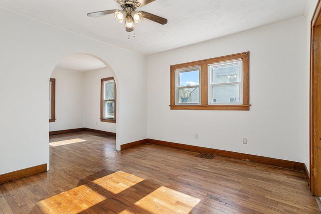 83 N Lavista Boulevard, Battle Creek, MI 49015