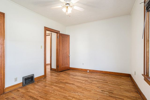 83 N Lavista Boulevard, Battle Creek, MI 49015