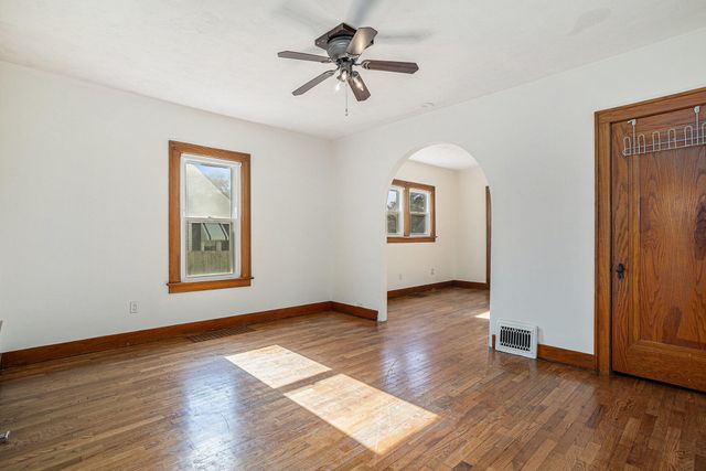 83 N Lavista Boulevard, Battle Creek, MI 49015