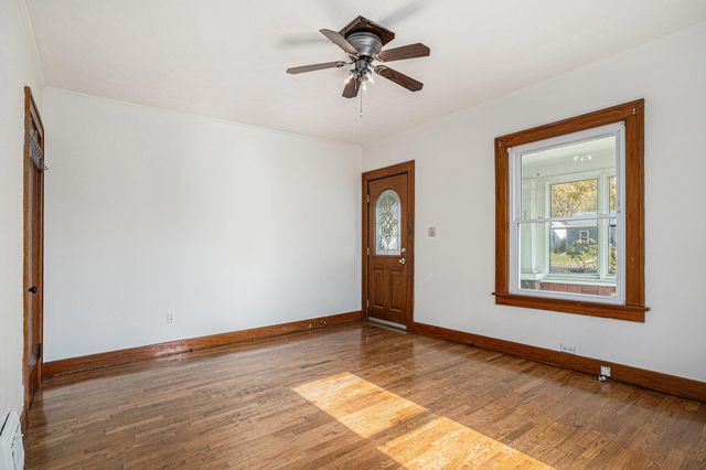 83 N Lavista Boulevard, Battle Creek, MI 49015