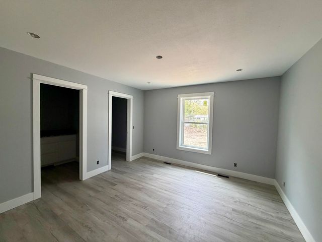 137 S Bock Road, Egelston Twp, MI 49442