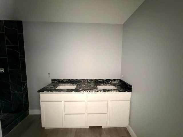 137 S Bock Road, Egelston Twp, MI 49442