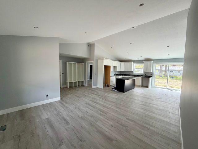137 S Bock Road, Egelston Twp, MI 49442