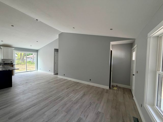 137 S Bock Road, Egelston Twp, MI 49442