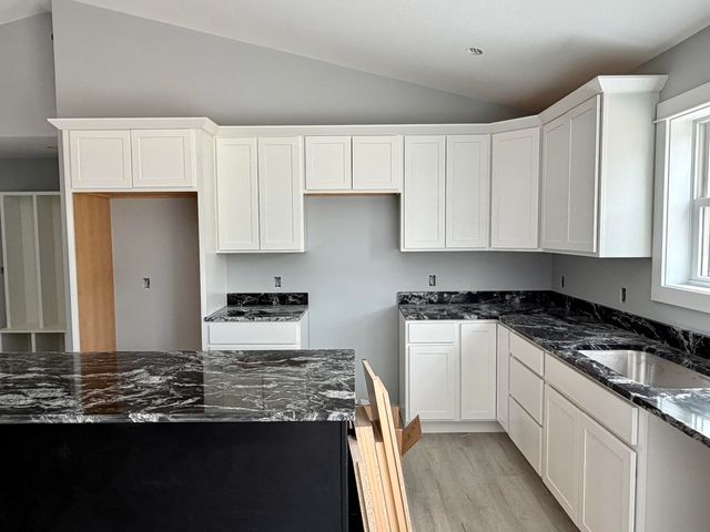 137 S Bock Road, Egelston Twp, MI 49442