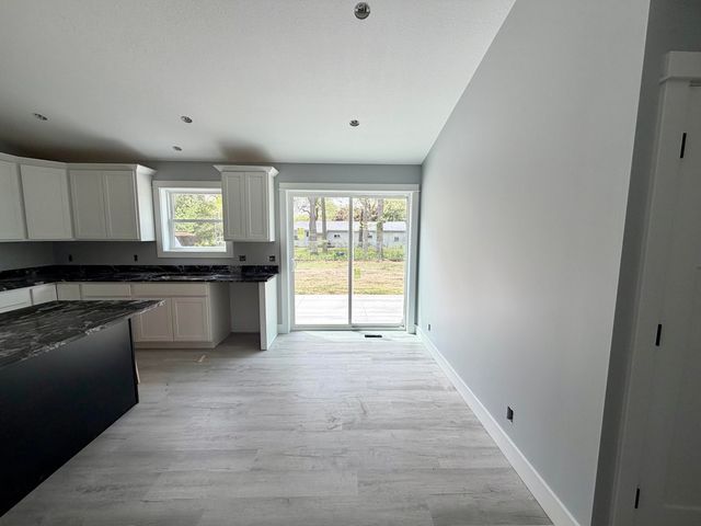 137 S Bock Road, Egelston Twp, MI 49442