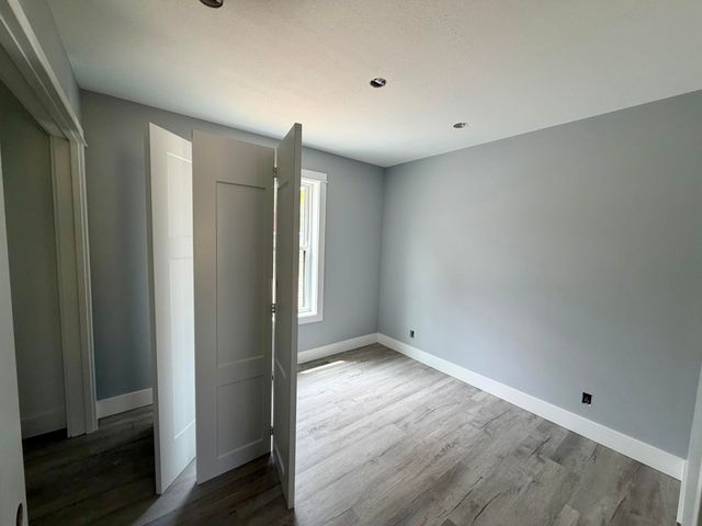 137 S Bock Road, Egelston Twp, MI 49442