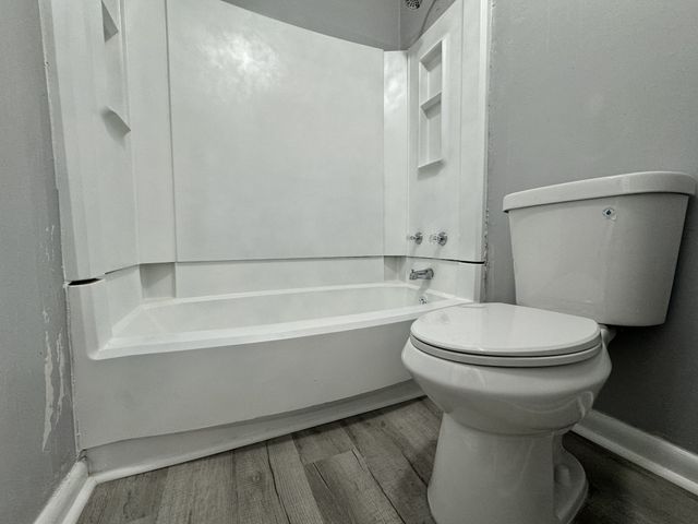 1309A Pierce Rd, Madison, TN 37115