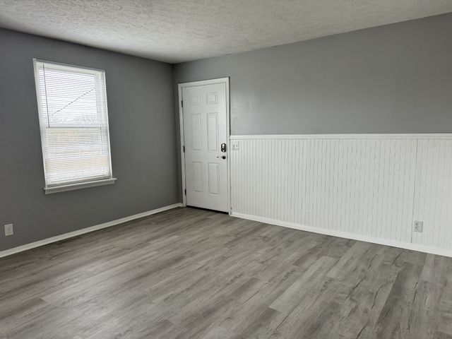 1309A Pierce Rd, Madison, TN 37115