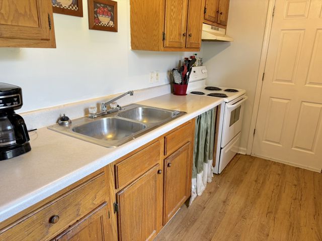 1309A Pierce Rd, Madison, TN 37115