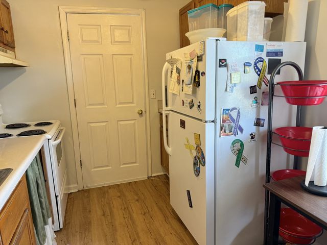 1309A Pierce Rd, Madison, TN 37115