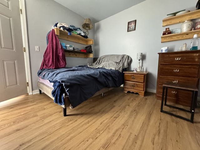 1309A Pierce Rd, Madison, TN 37115