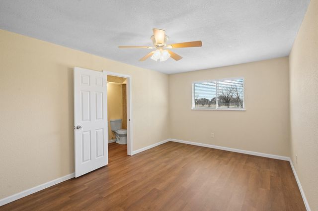 2631 Benbow Road, Inez, TX 77968