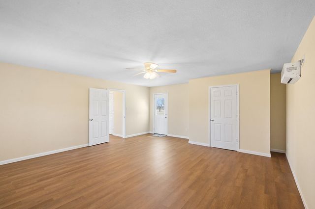 2631 Benbow Road, Inez, TX 77968