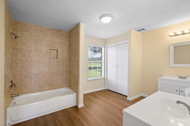 2631 Benbow Road, Inez, TX 77968