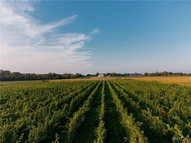 5138 Lower Mountain Road, Cambria, NY 14094