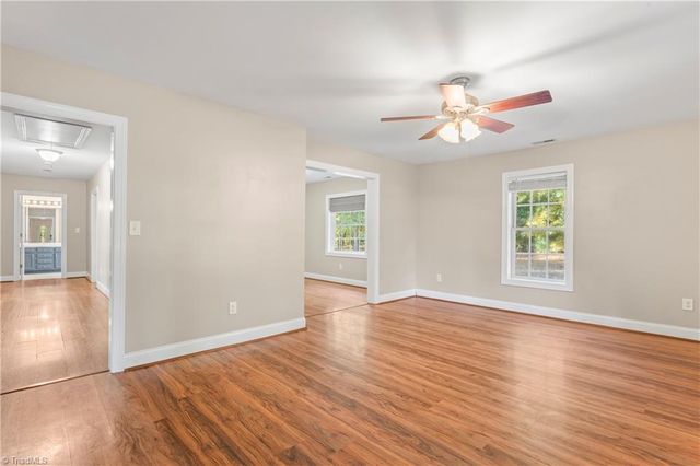 8450 Red Road, Rockwell, NC 28138