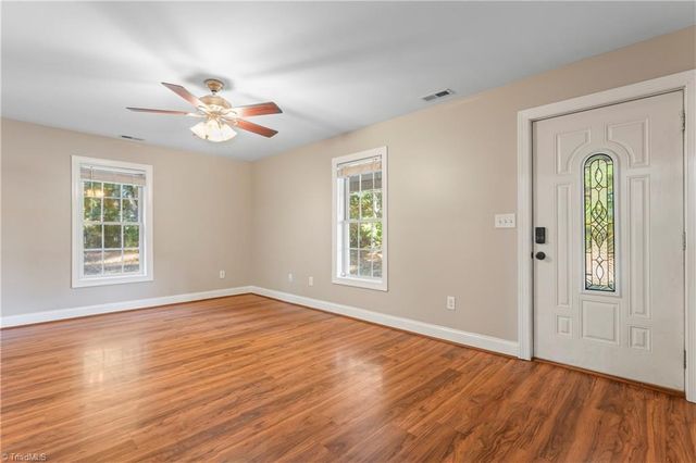 8450 Red Road, Rockwell, NC 28138