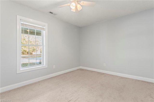 8450 Red Road, Rockwell, NC 28138