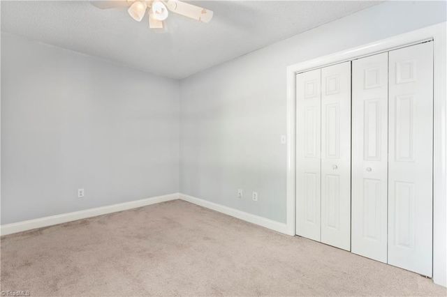 8450 Red Road, Rockwell, NC 28138