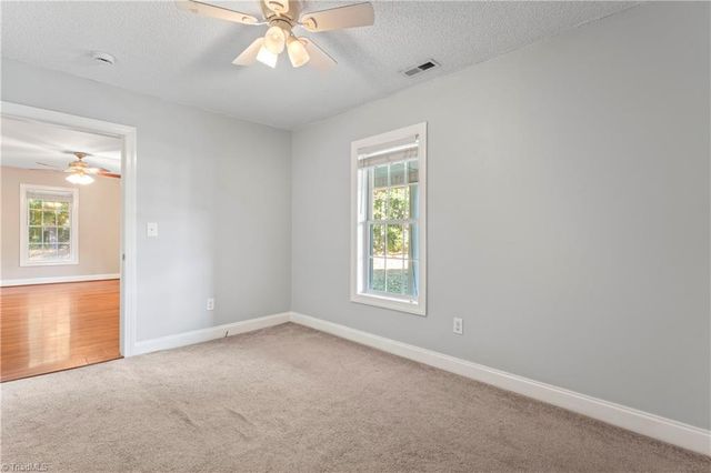 8450 Red Road, Rockwell, NC 28138