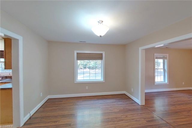 8450 Red Road, Rockwell, NC 28138